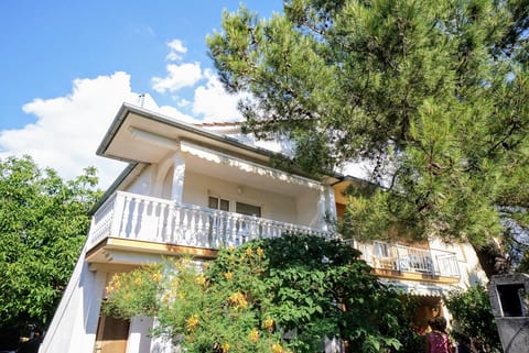 Apartments CIRILA - Unit 205123-5