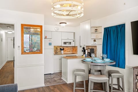 Breakers 324 Oceanfront Hilton Head Condo Direct Beach Access