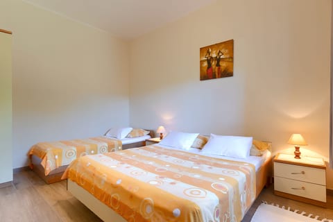 House Casa Parenzana - Unit 376201-13