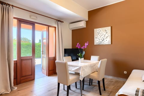 House Casa Parenzana - Unit 376201-13