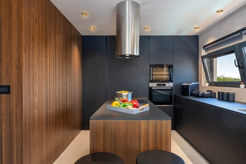 Villa Mare Exclusive  - Unit 209002-5