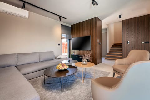 Villa Mare Exclusive  - Unit 209002-5