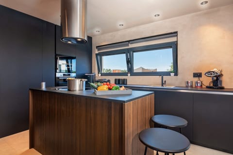 Villa Mare Exclusive  - Unit 209002-5