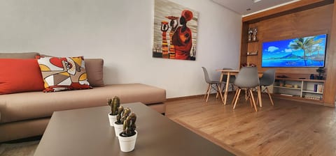 One-Five Racine
