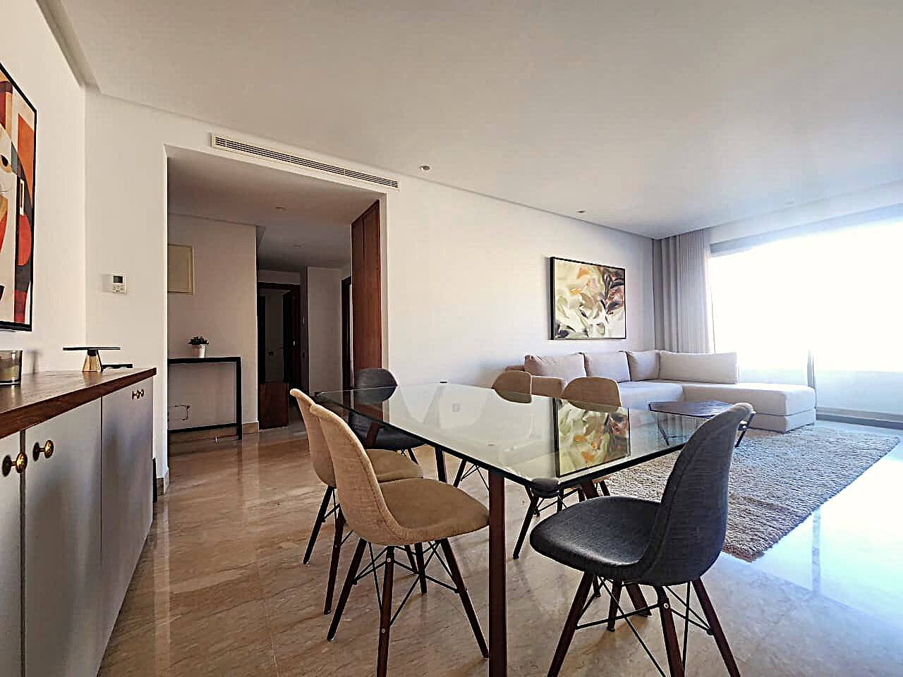 C202 Alcazar