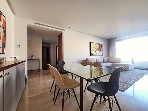 C202 Alcazar