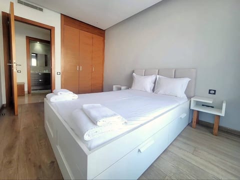 C202 Alcazar
