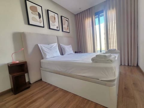 C202 Alcazar