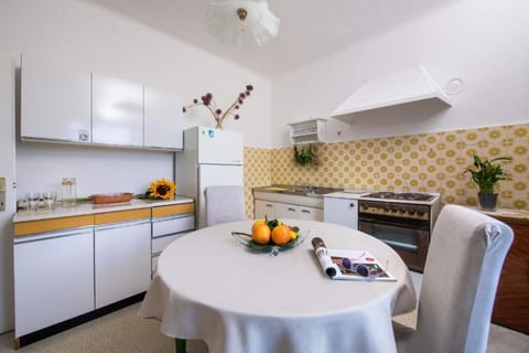 Apartment Da Lia - Unit 376567-13