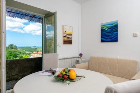 Apartment Da Lia - Unit 376567-13