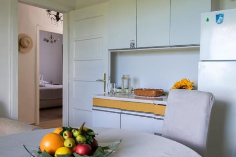 Apartment Da Lia - Unit 376567-13