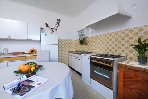 Apartment Da Lia - Unit 376567-13