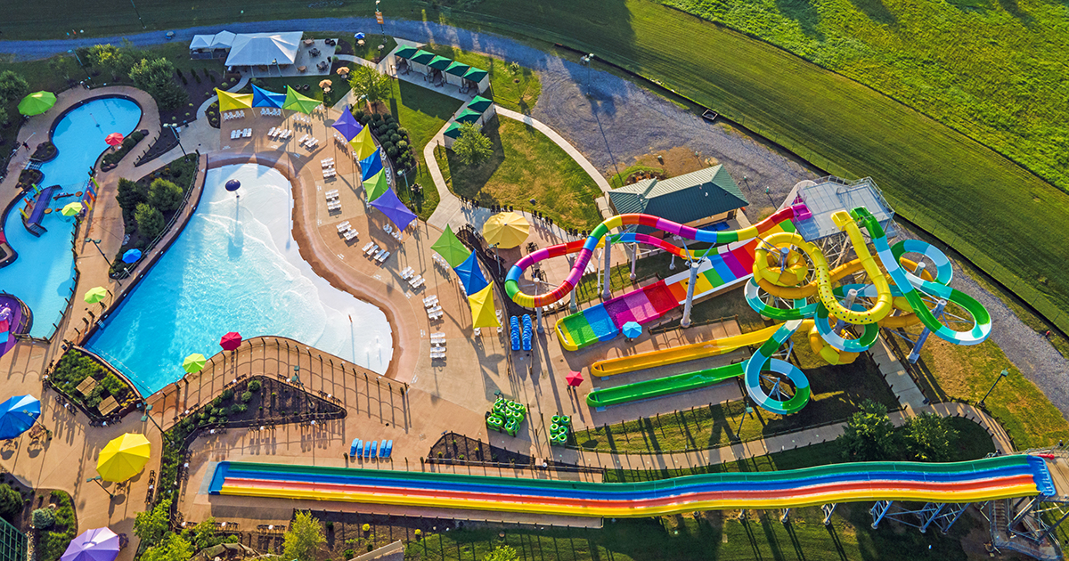 2 bedroom w/ Full Kitchen at Woodstone 5/30 - 6/6