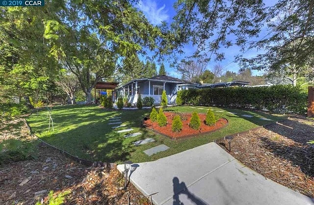 Relaxing & safest place to stay ! image 1