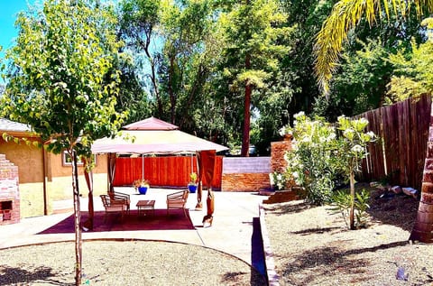 premier neighborhoods of Walnut Creek! image 5
