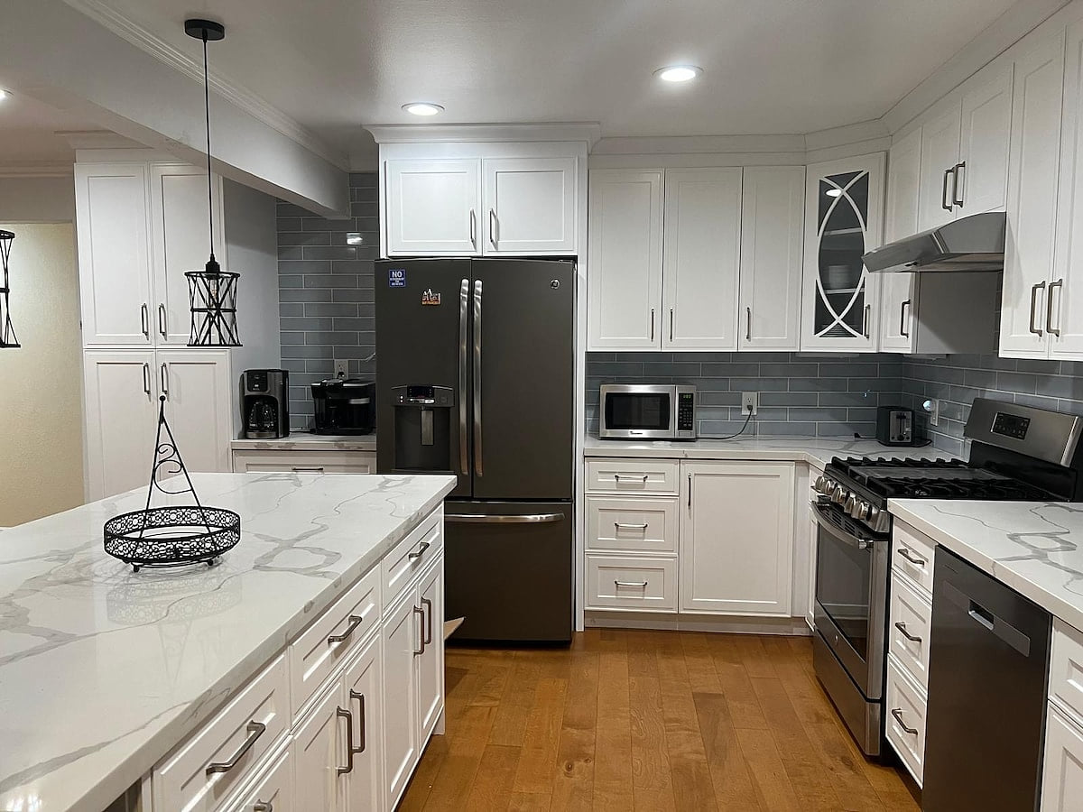 premier neighborhoods of Walnut Creek! image 1