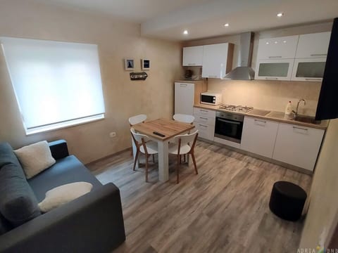 Apartment by Umag sea - Unit 205271-5