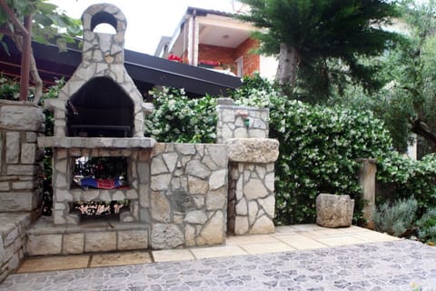 Apartment by Umag sea - Unit 205271-5