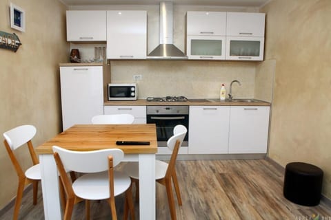 Apartment by Umag sea - Unit 205271-5