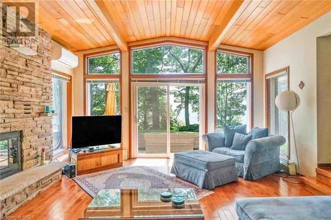Nickel Beach Retreat image 3