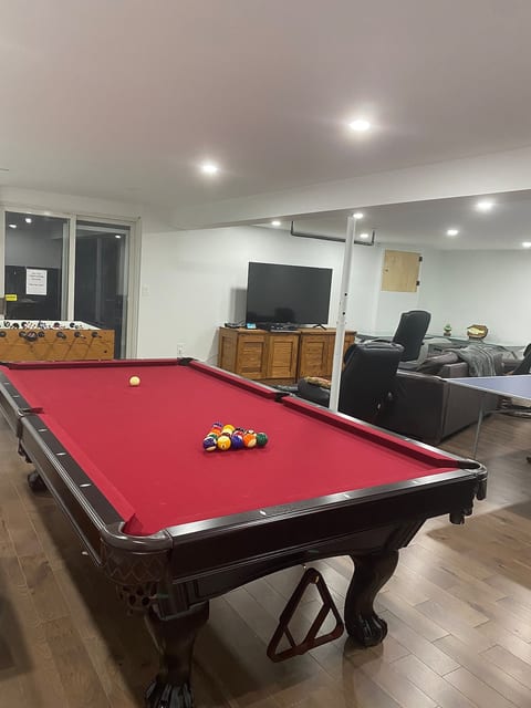 Nickel Beach Retreat image 5