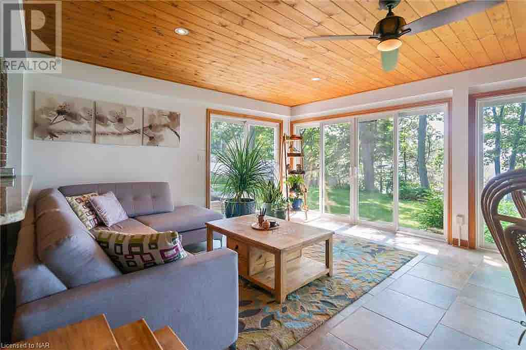 Nickel Beach Retreat image 1