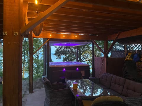 Nickel Beach Retreat image 2