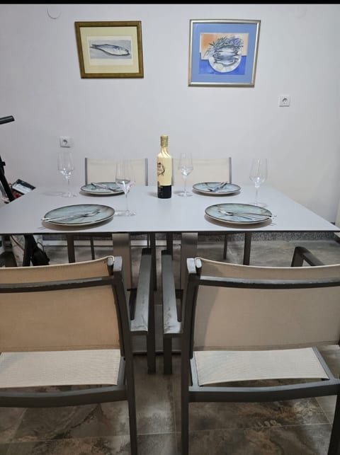 House Vodice - Unit 378239-13