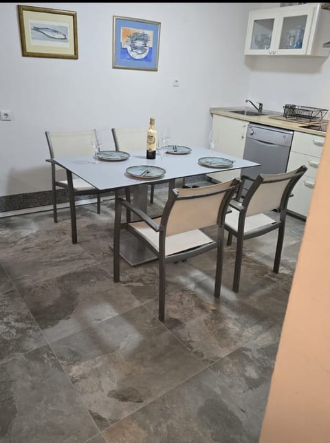 House Vodice - Unit 378239-13