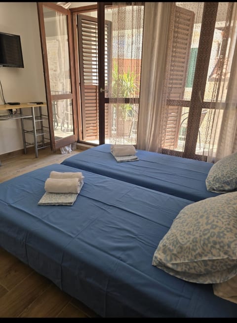 House Vodice - Unit 378239-13