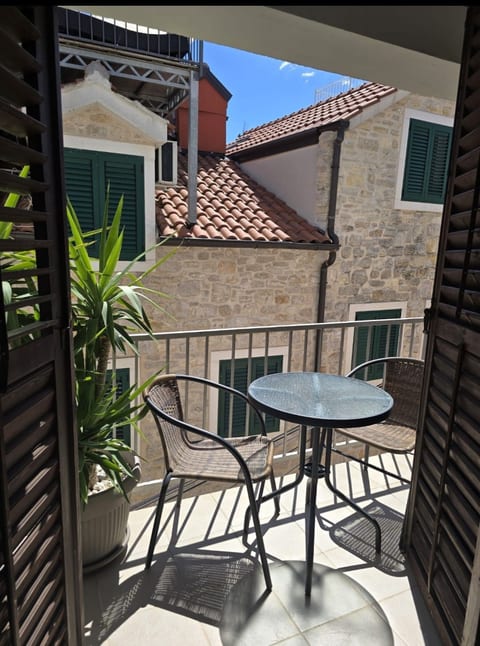 House Vodice - Unit 378239-13