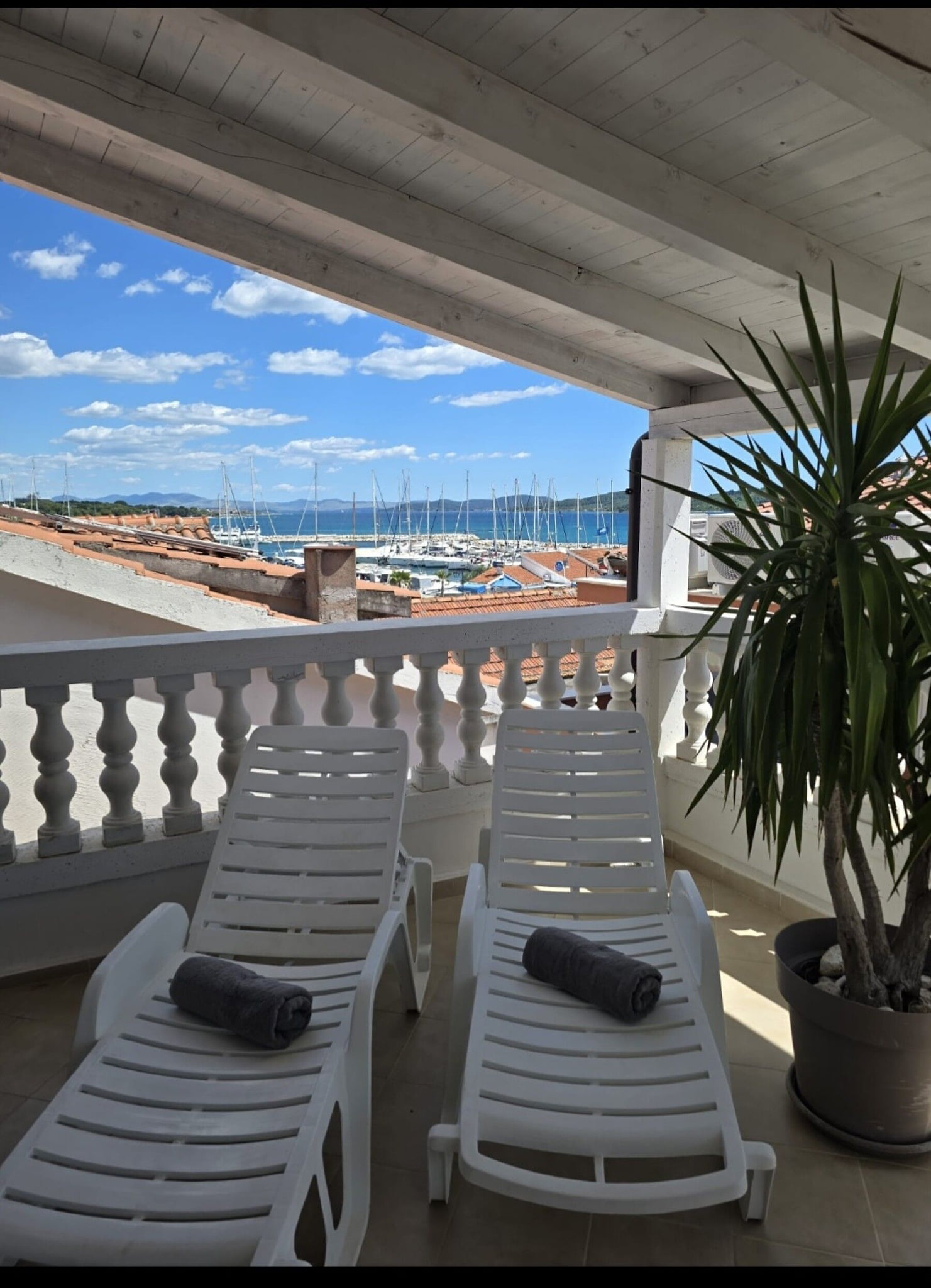 House Vodice - Unit 378239-13