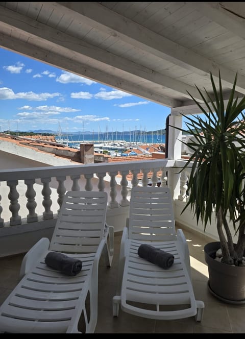 House Vodice - Unit 378239-13