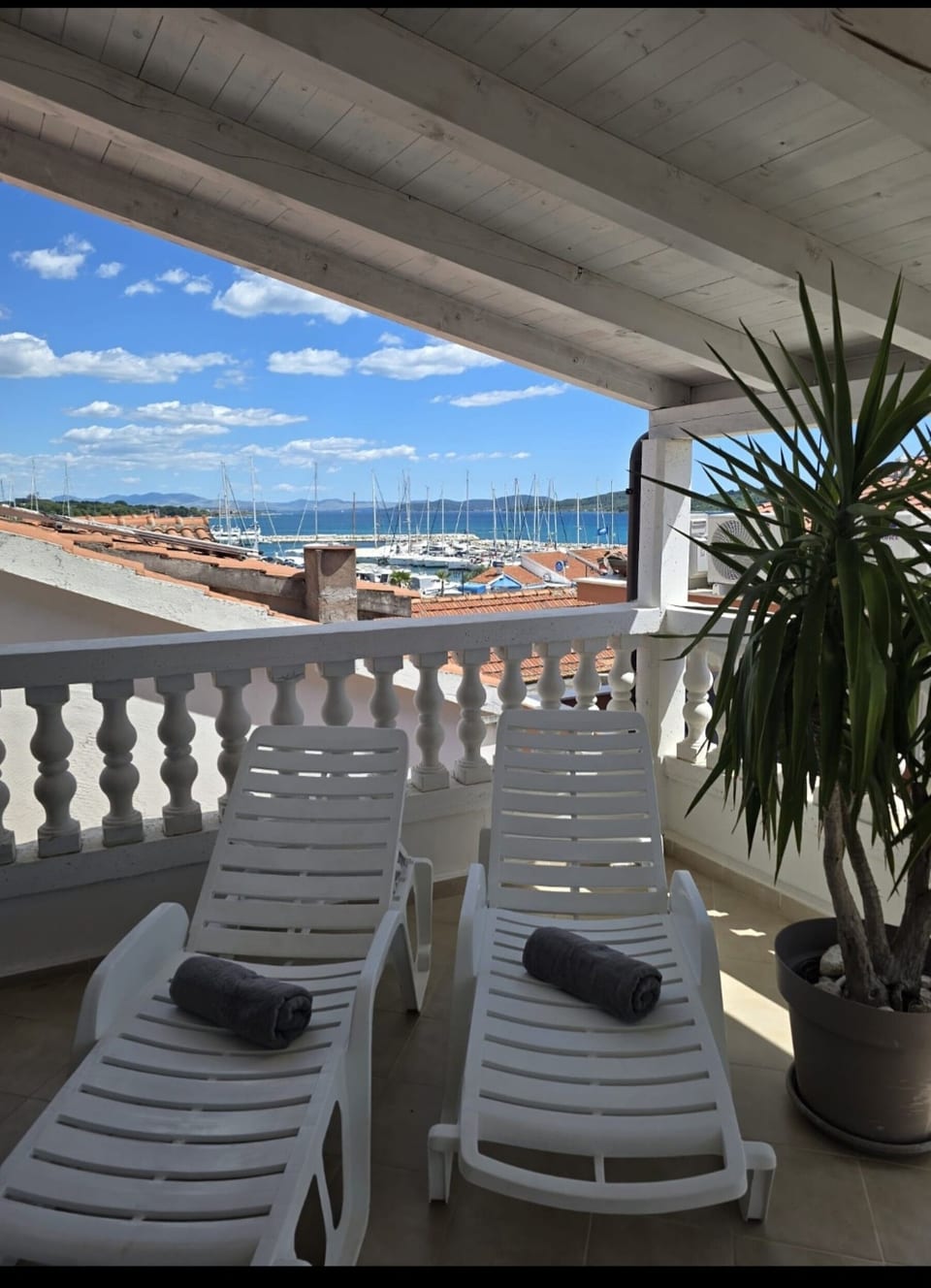 Casa Vodice - Unidad 378239-13