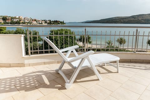 Apartments Villa Marija - Unit 378259-13