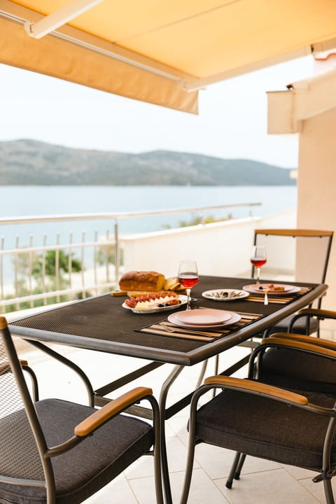 Apartments Villa Marija - Unit 378259-13
