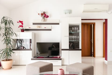 Apartments Villa Marija - Unit 378259-13