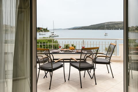 Apartments Villa Marija - Unit 378259-13