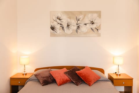 Apartments Villa Marija - Unit 378256-13