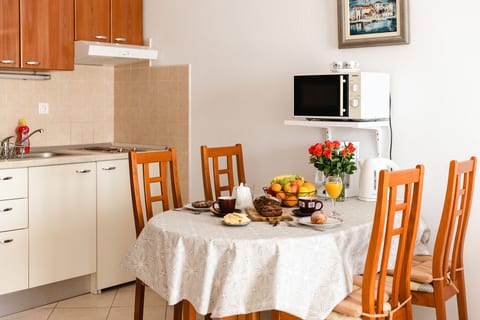Apartments Villa Marija - Unit 378256-13