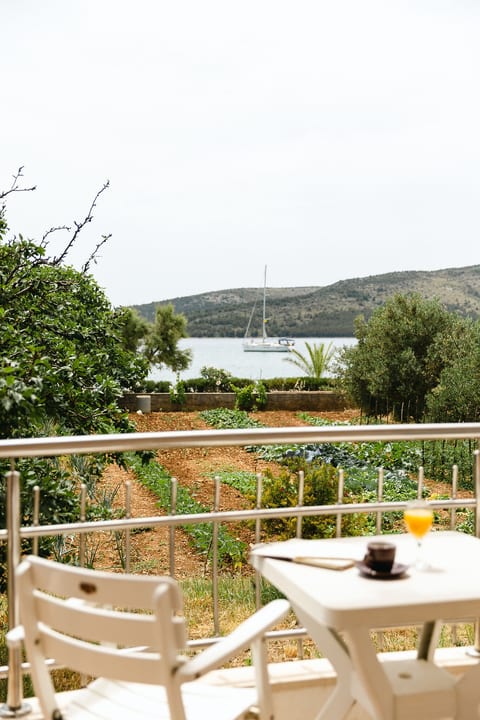 Apartments Villa Marija - Unit 378256-13