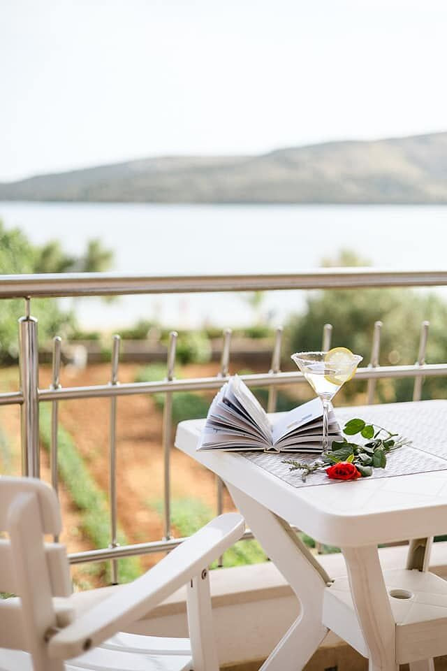 Apartments Villa Marija - Unit 378257-13