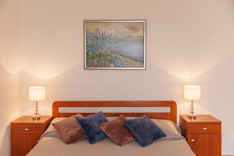 Apartments Villa Marija - Unit 378257-13