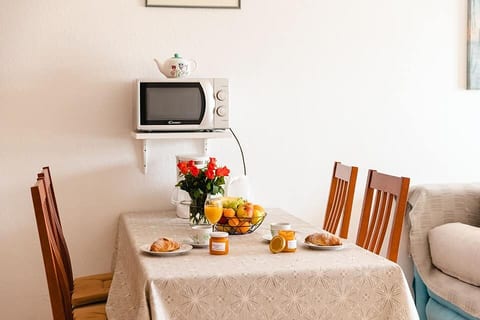 Apartments Villa Marija - Unit 378257-13