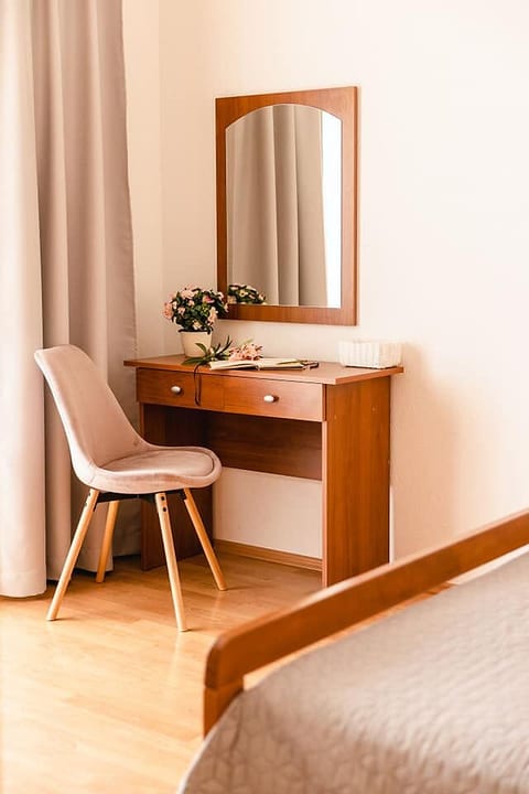 Apartments Villa Marija - Unit 378257-13