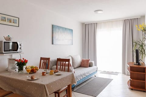 Apartments Villa Marija - Unit 378257-13