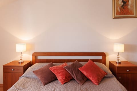Apartments Villa Marija - Unit 378258-13