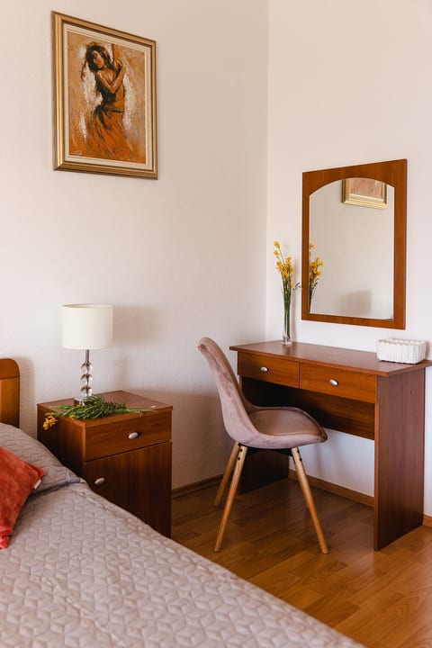 Apartments Villa Marija - Unit 378258-13