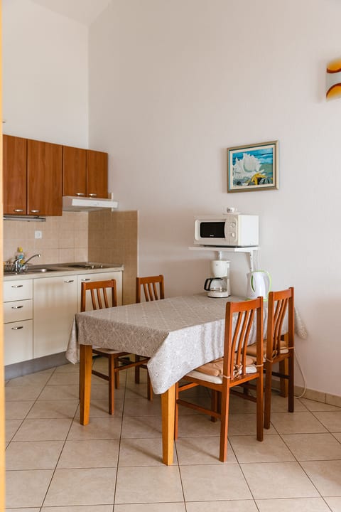 Apartments Villa Marija - Unit 378258-13