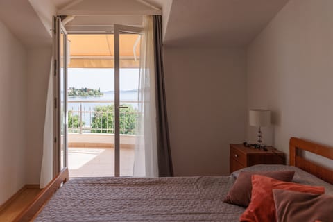 Apartments Villa Marija - Unit 378258-13
